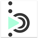 BLUESID CONSULTING S.R.L.