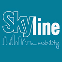 SKYLINE MOBILITY S.R.L.