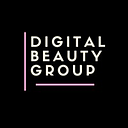 DIGITAL BEAUTY S.R.L.
