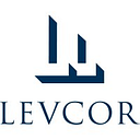 LEVCOR S.R.L.
