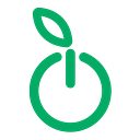 POWERGREEN S.R.L.