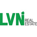 LVN REAL ESTATE S.R.L.