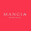 MANGIA S.R.L.