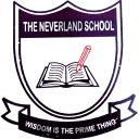 NEVERLAND SCHOOL S.R.L.