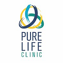 PURE LIFE CLINIC S.R.L.