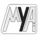 MYA INC. S.R.L.