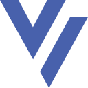 VERTEX INNOVATIONS S.R.L.