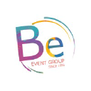 BE EVENT GROUP S.R.L.