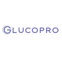 GLUCOPRO S.R.L.