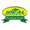IDEAL MARKET S.R.L.