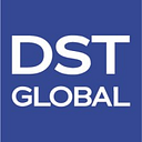 DST GLOBAL S.R.L.