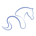 EQUI HOPE S.R.L.
