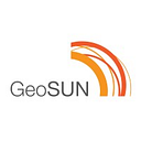 GEOSUN S.R.L.