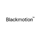 BLACK MOTION S.R.L.