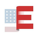 EVERIFY S.R.L.