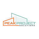 PEAK PROJECT SOLUTIONS S.R.L.
