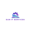 SAN IT SERVICES S.R.L.