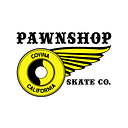 PAWN SHOP S.R.L.