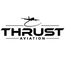THRUST AVIATION S.R.L.