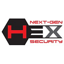 HEXAGON SECURITY S.R.L.