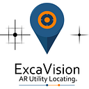 EXCAVISION S.R.L.