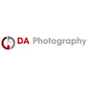 D & A PHOTOGRAPHY S.R.L.