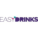 EASY DRINKS S.R.L.
