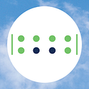 RIDE & SHARE S.R.L.