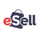 ESELL INTERNATIONAL S.R.L.