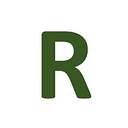 RISKLESS S.R.L.