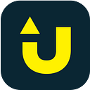 UPLIFT VENTURES S.R.L.