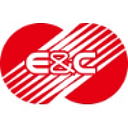 KEPCO ENGINEERING & CONSTRUCTION COMPANY INC. GIMCHEON-SUCURSALA CONSTANŢA