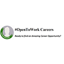 OPEN TO WORK S.R.L.