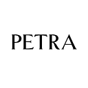 PETRA STORE S.R.L.