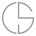 CRONOSMED S.R.L.
