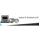 JUST US IT SOLUTIONS S.R.L.