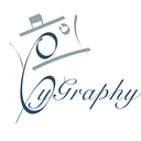 CYGRAPHY S.R.L.