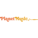 PLANET MUSIC S.R.L.