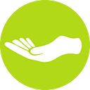 DIVINE THERAPY S.R.L.