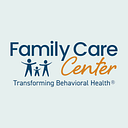 FAMILY CARE CENTER S.R.L.