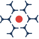OPSHUB S.R.L.
