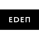 EDEN DIGITAL S.R.L.