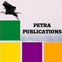 PETRA PUBLICATIONS S.R.L.