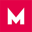 MEEDIA S.R.L.
