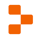 SAMM PARTS S.R.L.