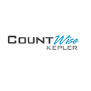 COUNTWISE S.R.L.
