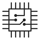 CIRCUIT CRAFTERS S.R.L.