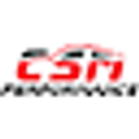 CSM PERFORMANCE S.R.L.