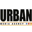 URBAN MEDIA AGENCY S.R.L.