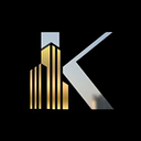 KONZEPT PROFESSIONELL S.R.L.